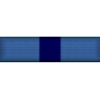 Honor Cadet Ribbon